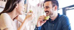 eating-out-keto