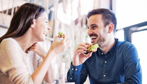 eating-out-keto