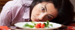 keto-diet-frustrated